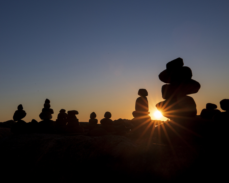 zen sunrise_16x20_576A8701.jpg