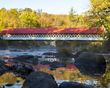 Ashuelot Covered Bridge_576A9765 8x10 12x16(1).jpg