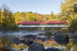 Ashuelot covered bridge_576A9768 8x12 12x18 16x24 20x30 24x36.jpg