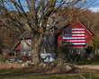 Barn_flag_0612(1).jpg