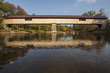 Blair Covered bridge_576A0143 8x12 12x18 16x24 20x30 24x36(1).jpg
