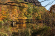 Bridge_07171.jpg