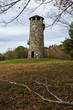 Camp Columbia tower_20x30_2M0A8100(1).jpg