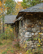 autumn rustic scene_2M0A8075.jpg