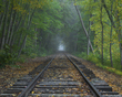 autumn_train tracks_16x20_2M0A7524.jpg
