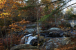 fence waterfall_2M0A0623(1).jpg