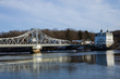winter opera house_2M0A1590.jpg