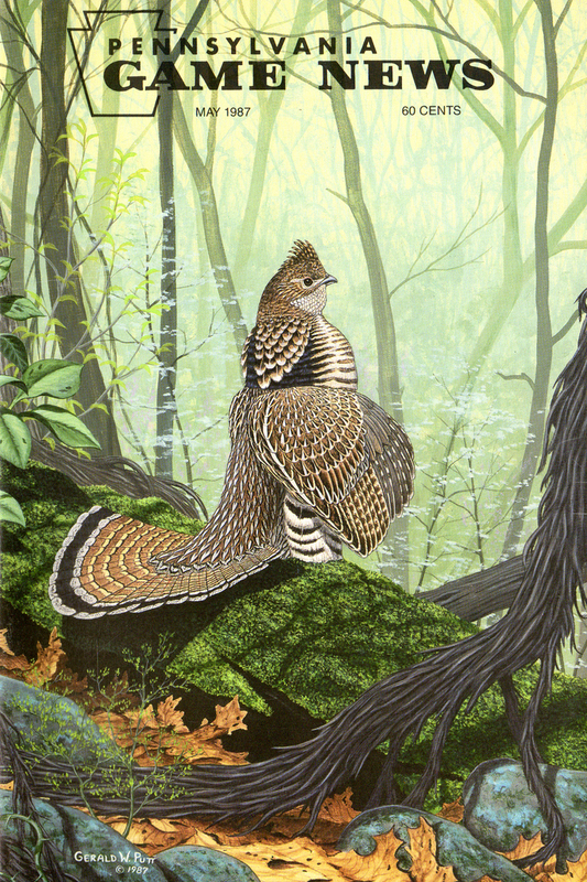 1987-05 May PGN Grouse(1).jpg