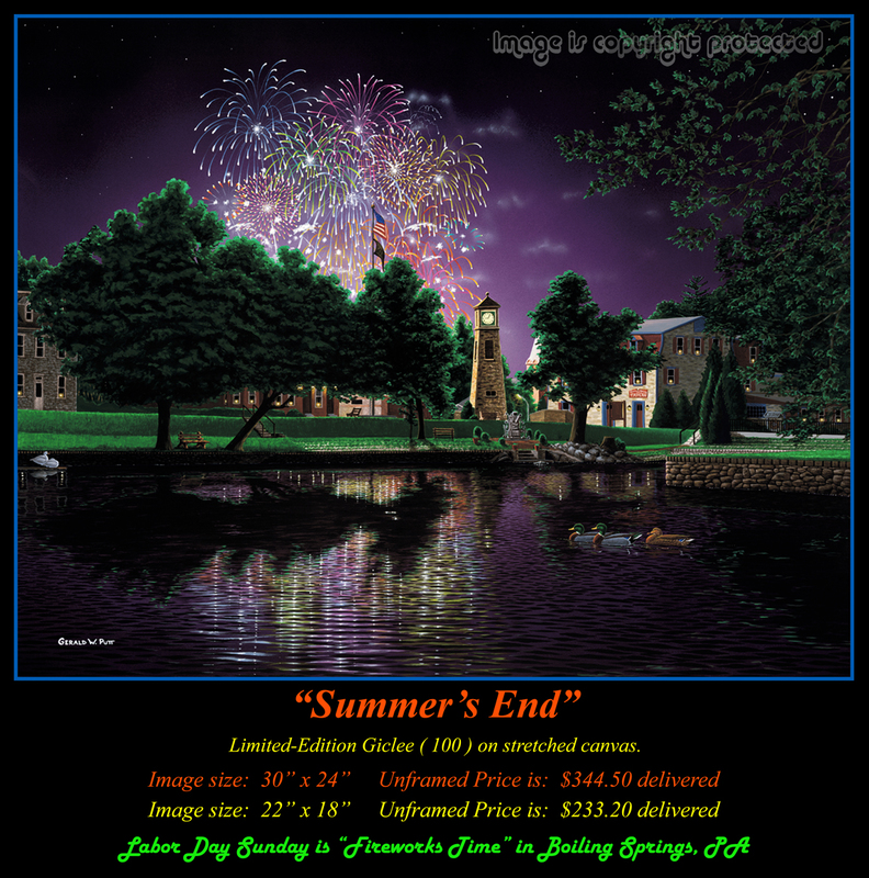 199 Summers End Giclee(1).jpg