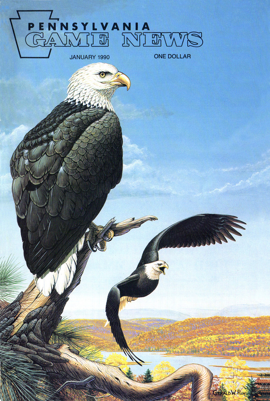 1990-01 January PGN Eagles(1).jpg