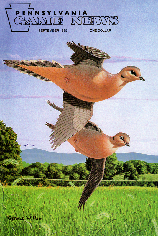 1995-09 September PGN Doves.jpg