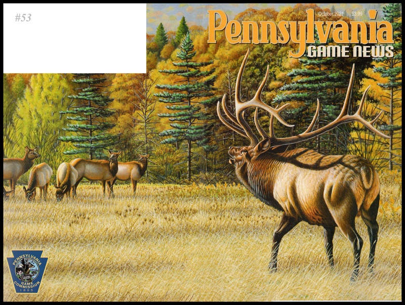 2021-10 October PGN  WTFW-Elk  53.jpg