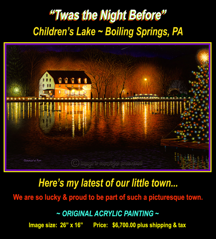 BSOR097 Twas the Night Before.jpg