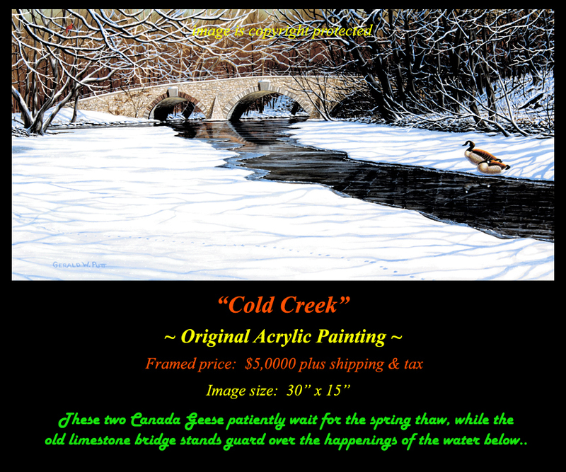 BSOR098 Cold Creek Original.jpg