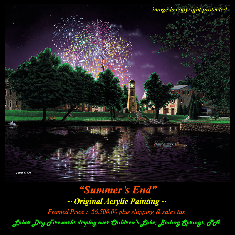 BSOR099 Summers End Original.jpg