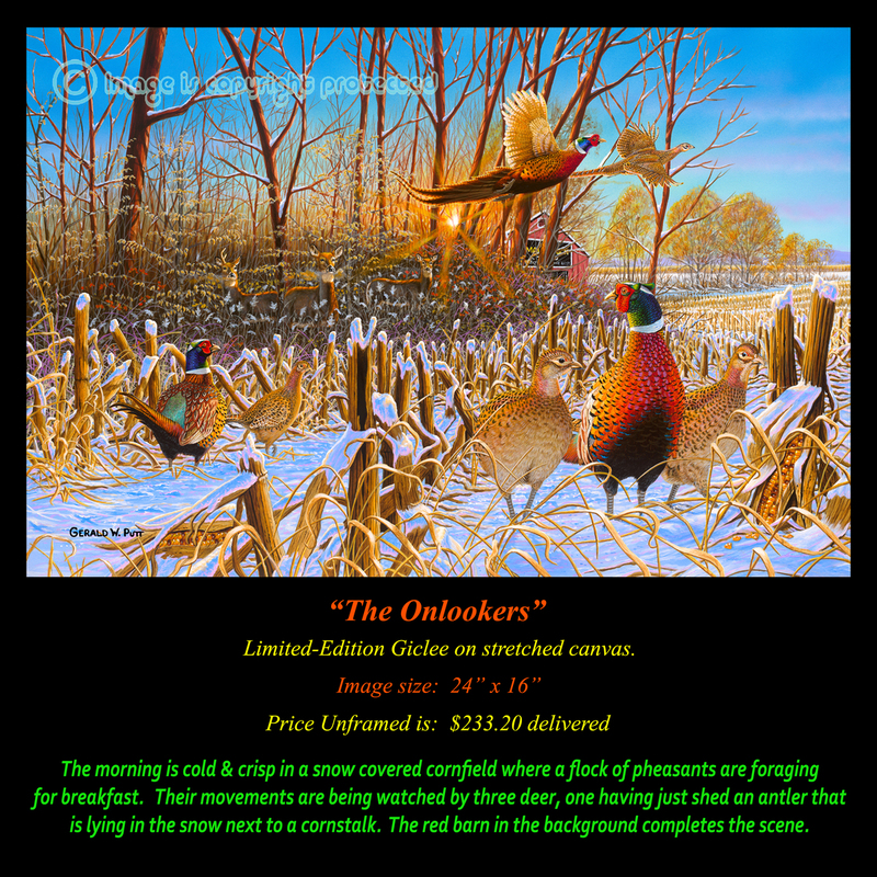 G 114 The Onlookers gic for Web.jpg