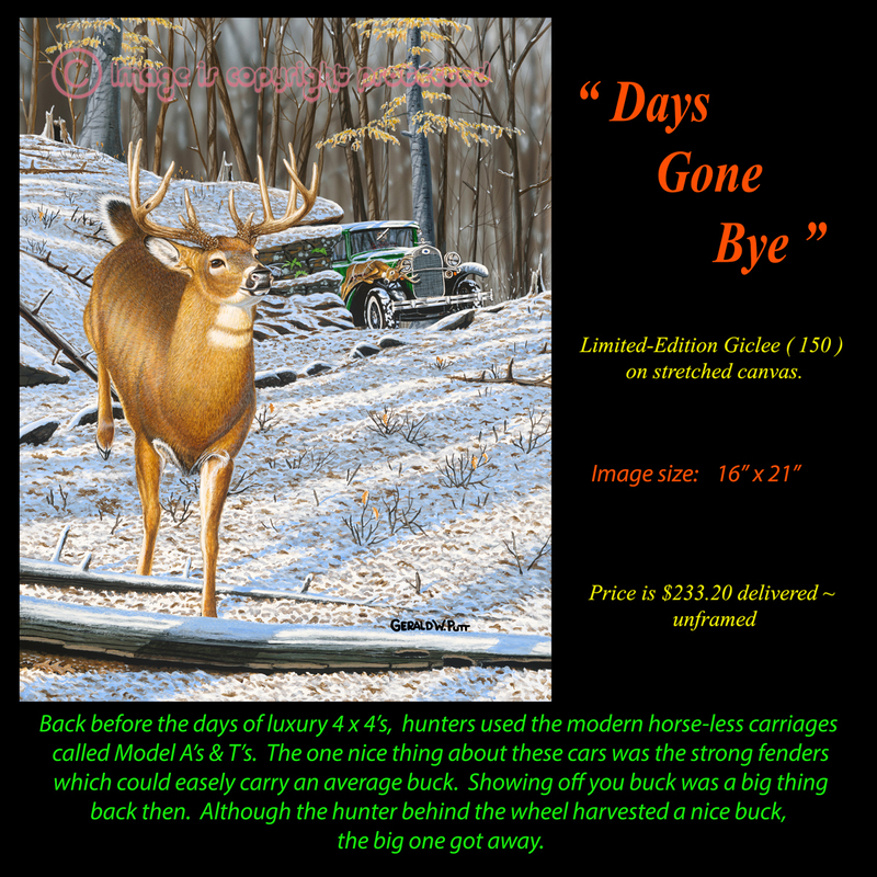 G121 Days Gone Bye for web(1).jpg