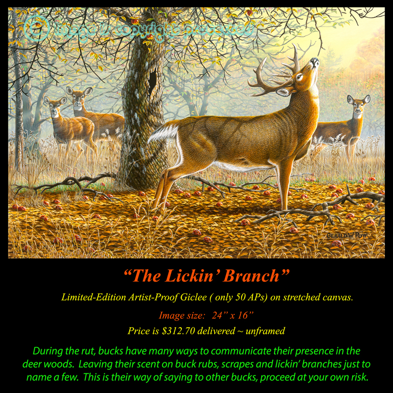 G122 The Lickin Branch.jpg