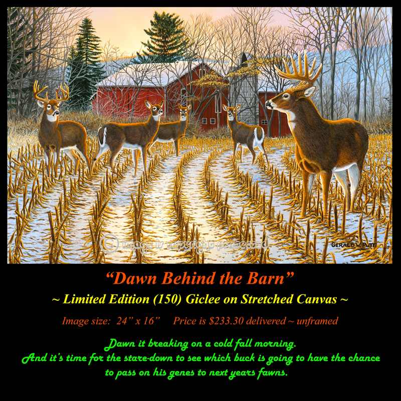 G126 Dawn Behing the Barn  100.jpg