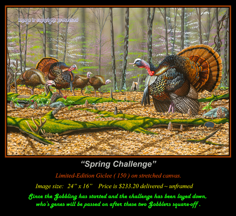 G128 Spring Challenge - turkeys 100.jpg
