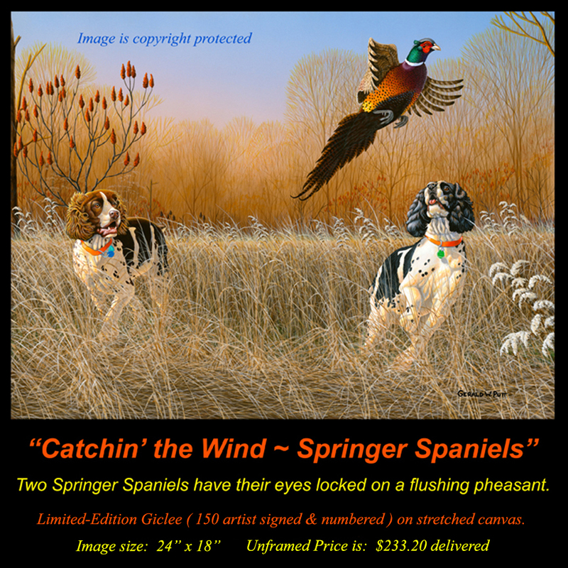 G157 CTW-SS Giclee(1).jpg