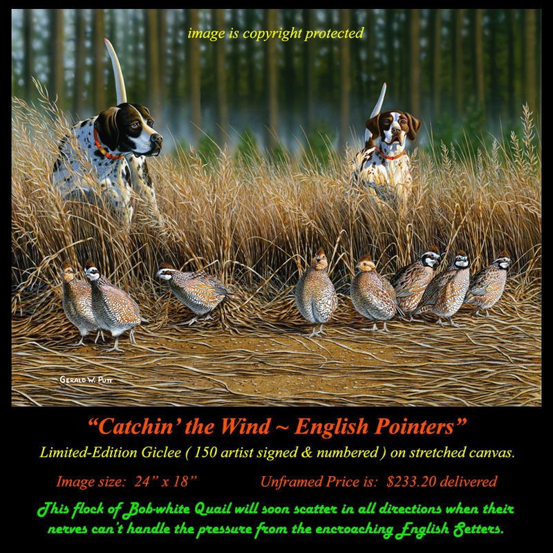 G158 CTW-EP Giclee(1).jpg