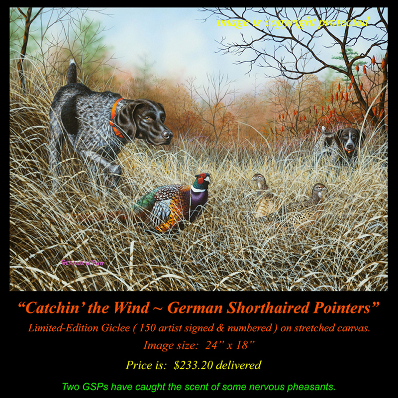 G159 CTW-GSP Giclee(1).jpg