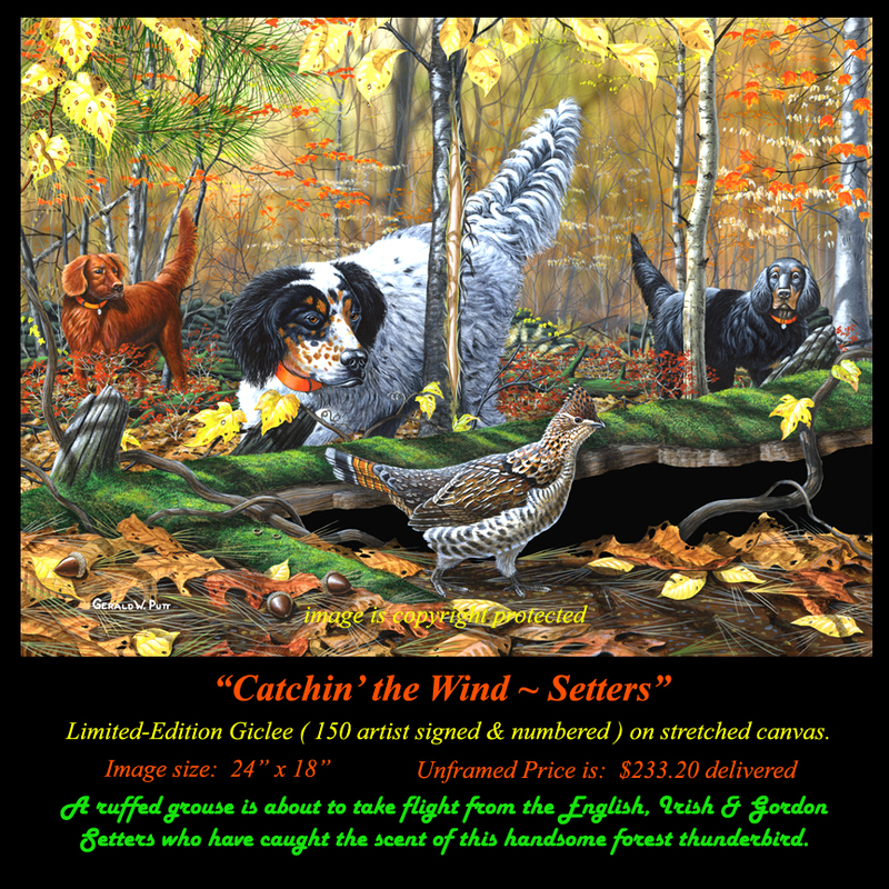 G160 CTW Setters  Giclee flattened(2).jpg