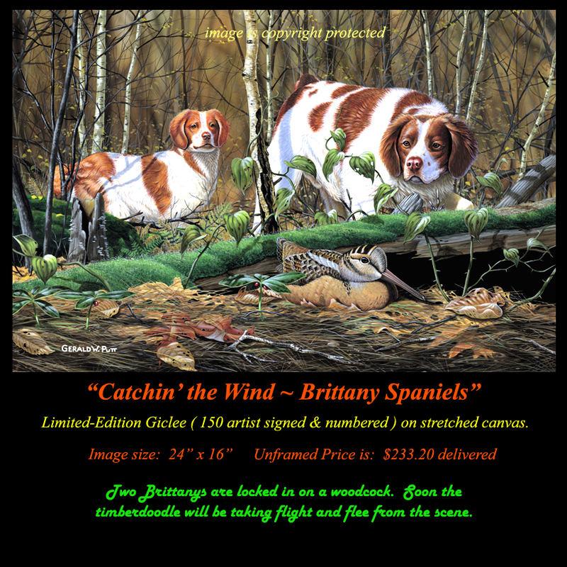 G161 CTW-BS Giclee(1).jpg