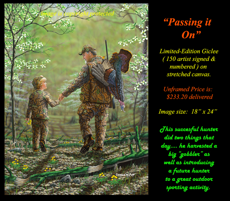 G163 Passing It On  Giclee.jpg