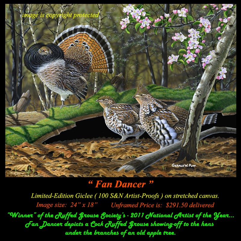 G165 Fan Dancer Giclee(1).jpg