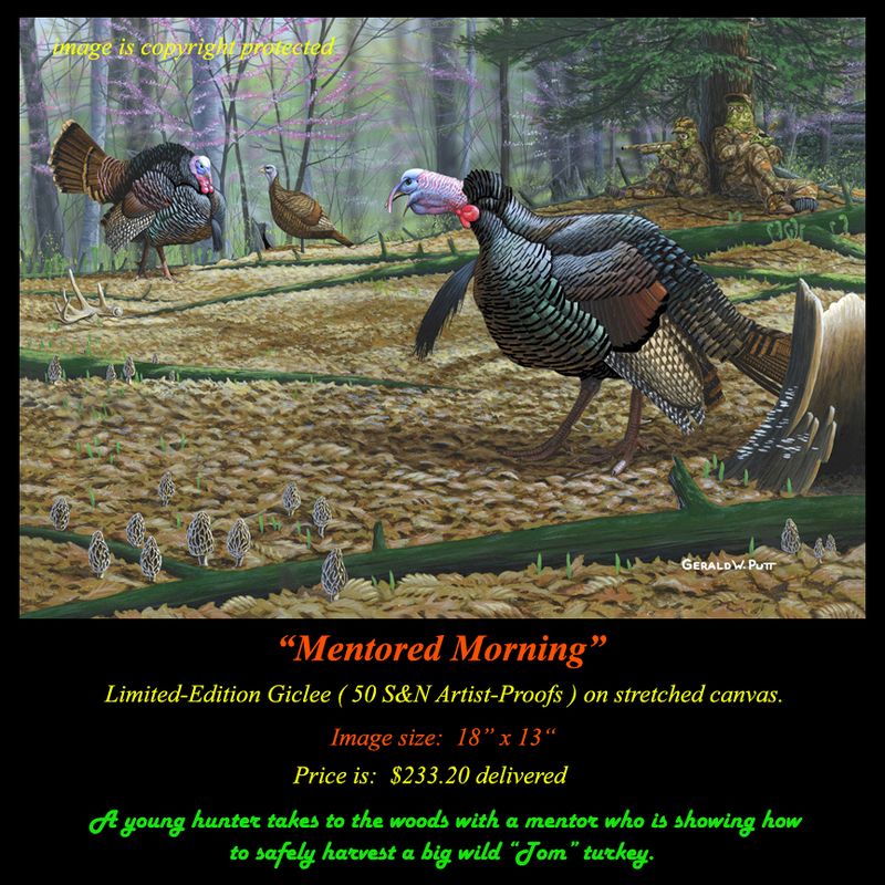 G166 Mentored Morning - turkey hunt(1).jpg