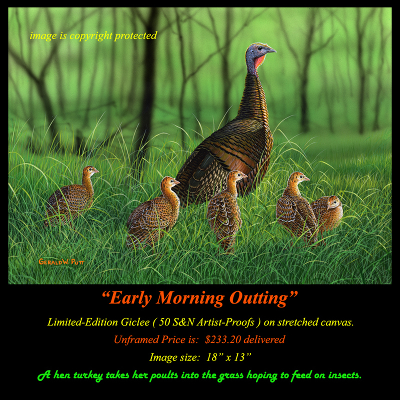 G168 Early Morning Outing Giclee(1).jpg
