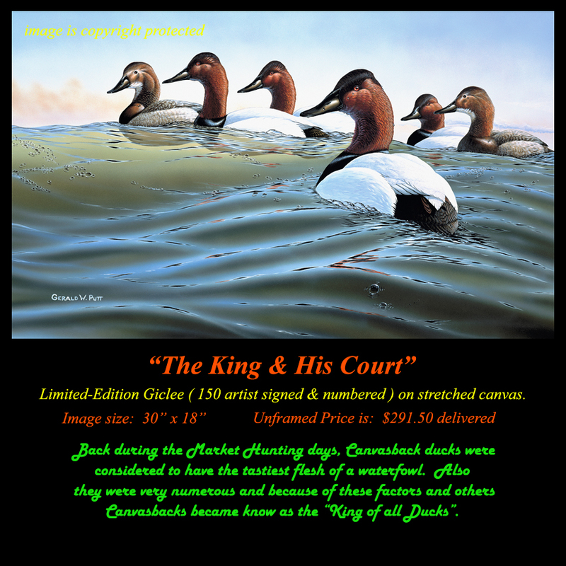 G170 The King and His Court Giclee(1).jpg