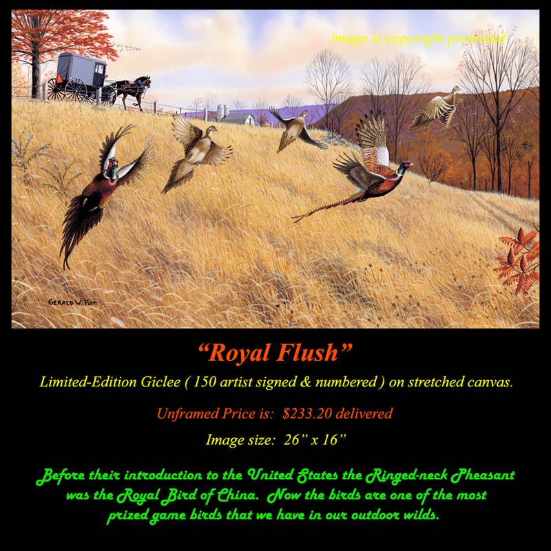 G174 Royal Flush Giclee(1).jpg