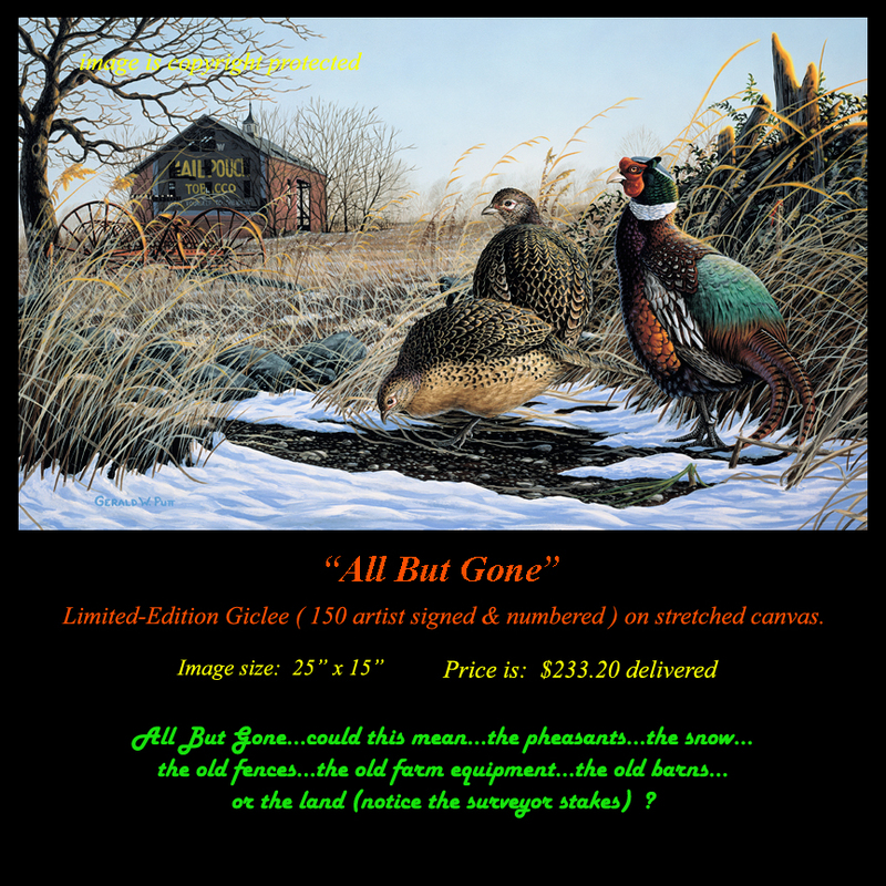 G175 All But Gone Giclee(1).jpg