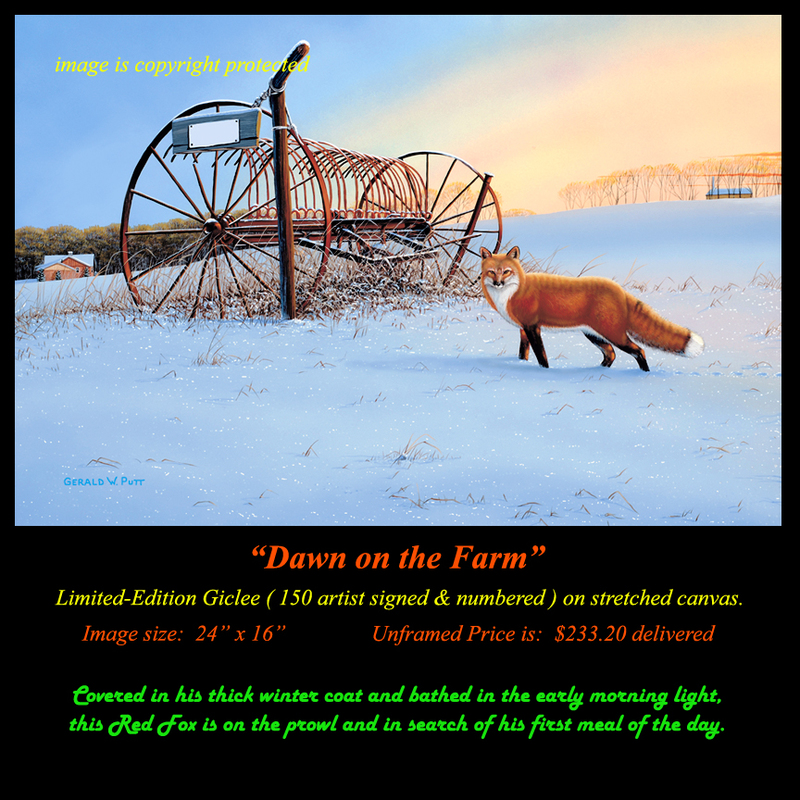 G178 Dawn on the Farm Giclee.jpg