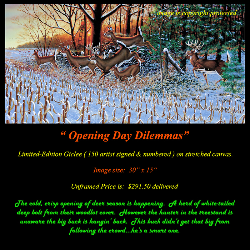 G181 Opening Day Dilemmas Giclee.jpg