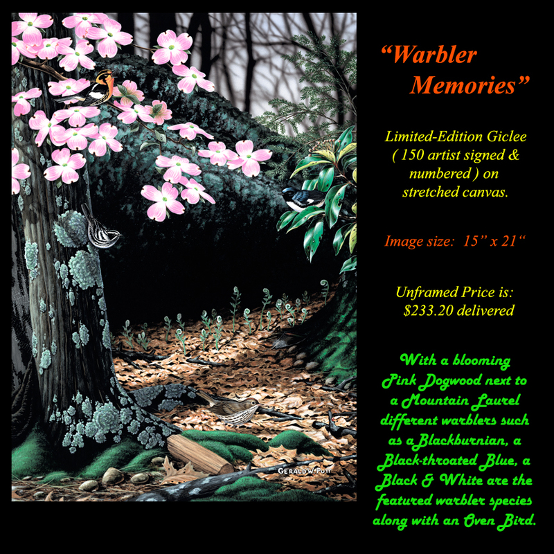 G185 Warbler Memories Giclee(1).jpg