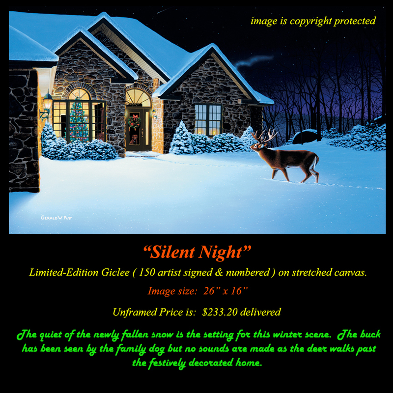G187 Silent Night Giclee.jpg