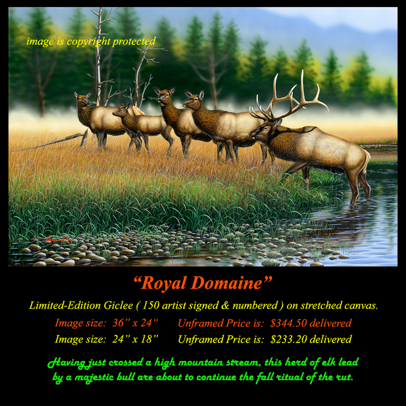 G188 Royal Domaine Giclee(2).jpg