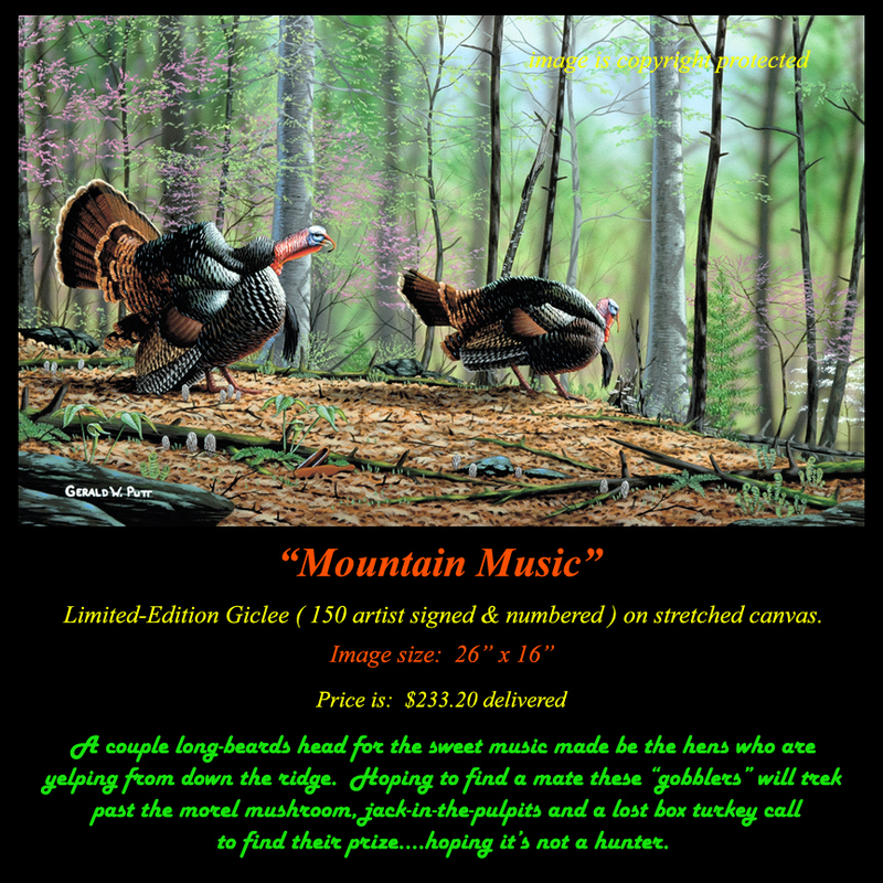G189 Mountain Music Giclee(1).jpg