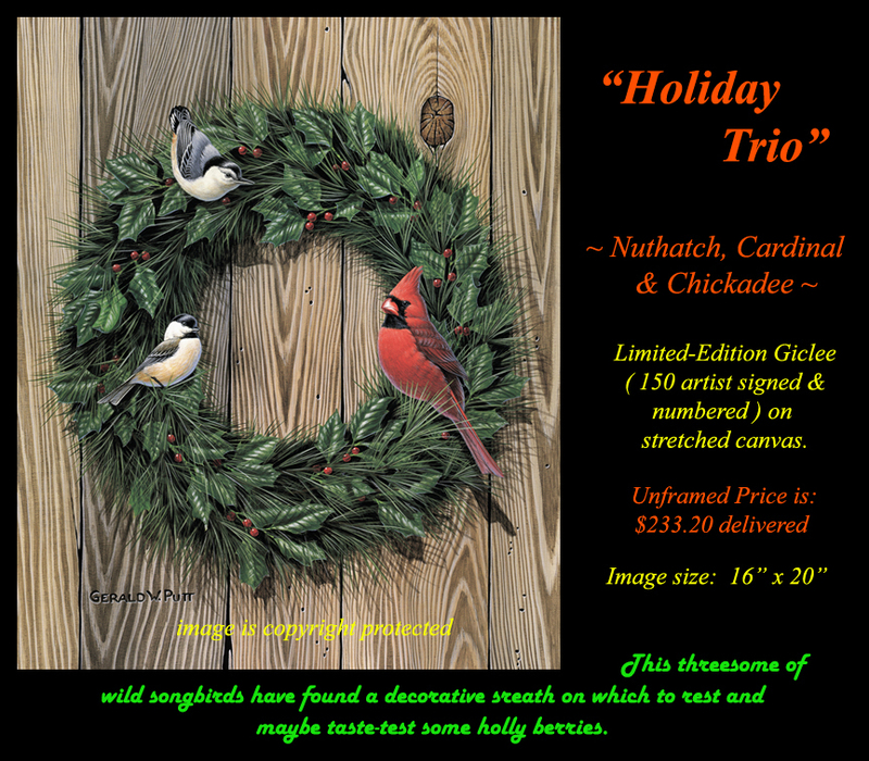 G191 Holiday Trio Giclee(1).jpg