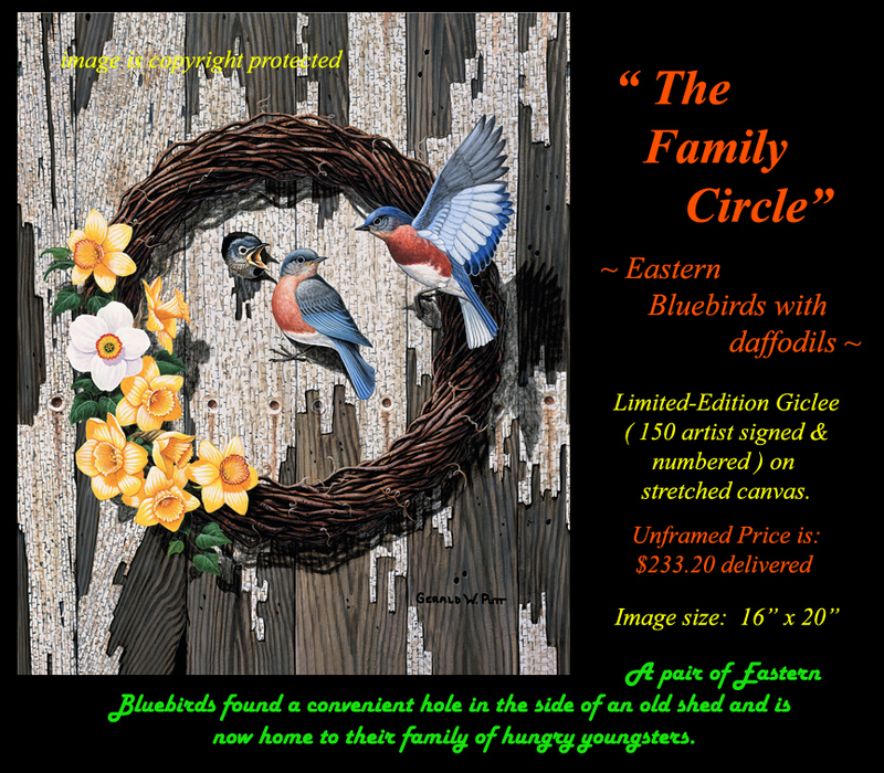 G192 The Family Circle - Bluebirds Giclee(1).jpg