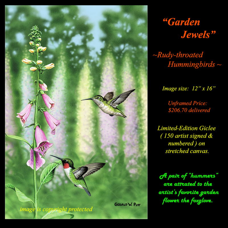 G197 Garden Jewels Giclee.jpg