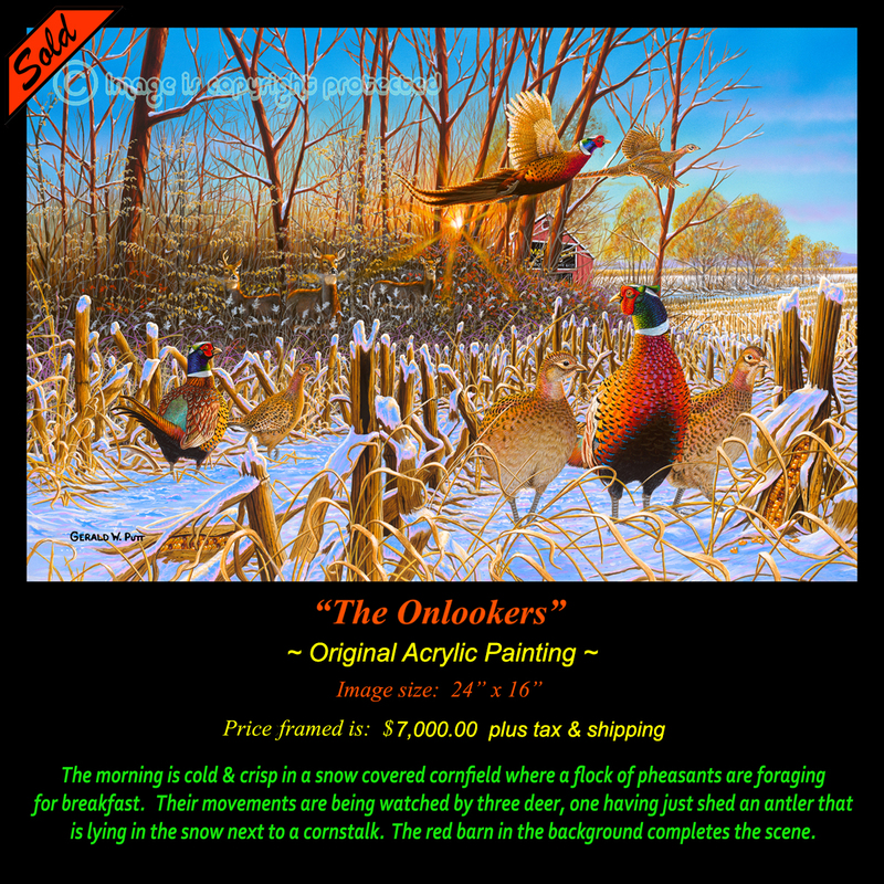 O 113 Onlookers Original Web.jpg