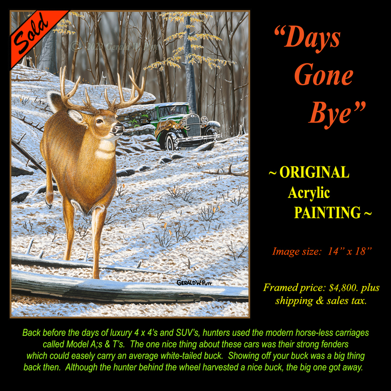 OR 120  Days Gone Bye  4800.jpg