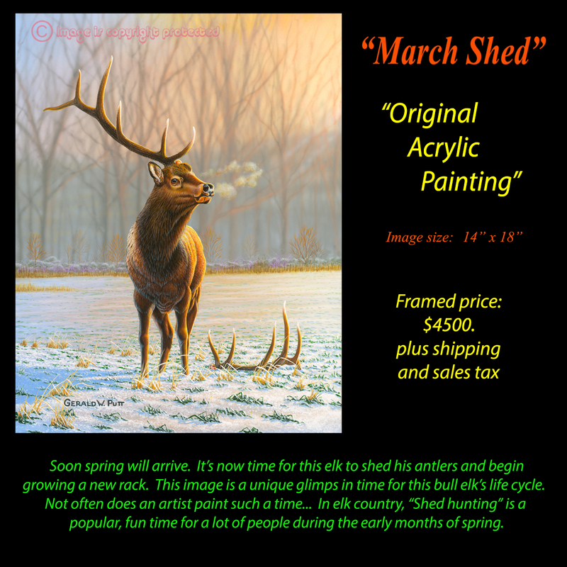 OR 121 March Shed for web.jpg