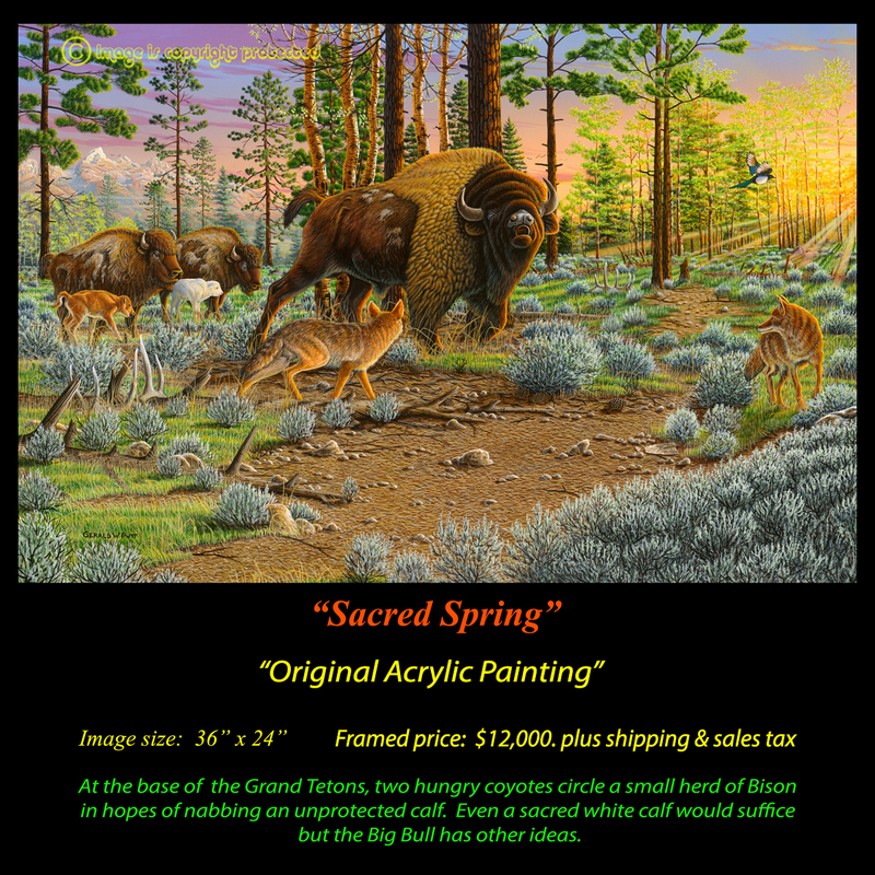 OR 122 Sacred Spring(1).jpg