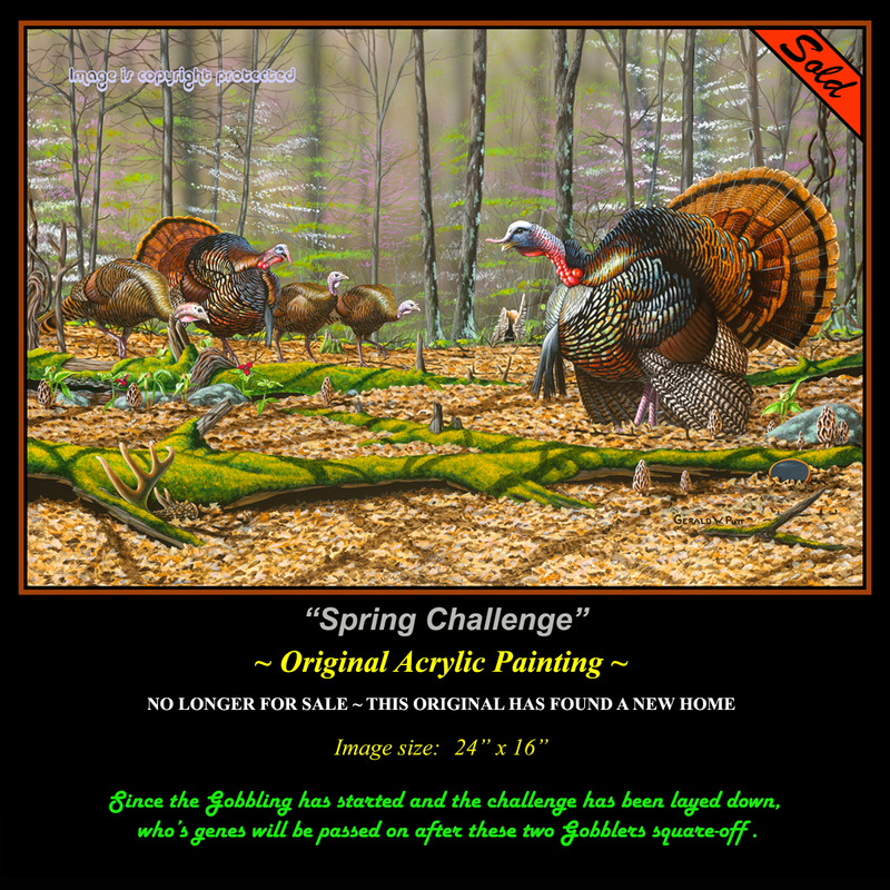 OR127 Spring Challenge - turkeys 100 Ss.jpg